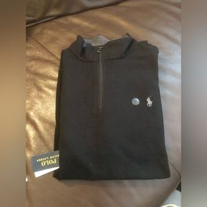 Brand New Men’s Polo Ralph Lauren Tech